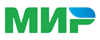 logo-mir.png