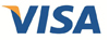 VISA-logo.jpg