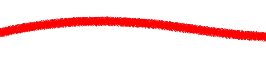 stripe.jpg