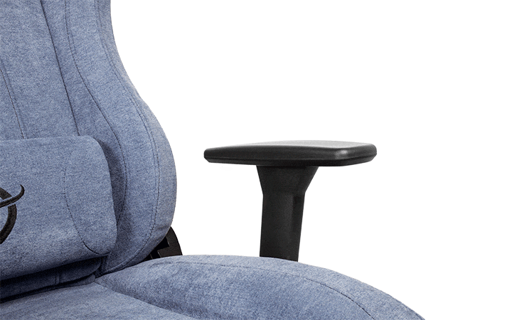 VERNAZZA-SFB-Multidimensional-Armrests_small.gif