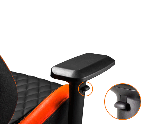 elbov comfort 3 46.gif