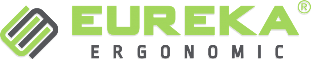 Компьютерное кресло Eureka Python II