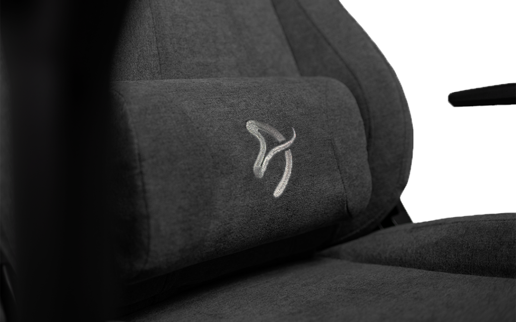 VERNAZZA-SFB-Durable-Furniture-Fabric-Dark-Grey-1024x640.png