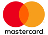 mastercard_logo.jpg