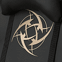 Уникальный DXRacer