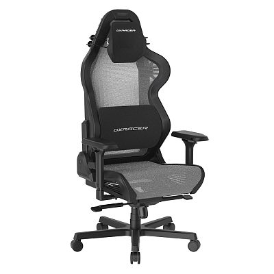 Компьютерное кресло DXRacer AIR/D7200/N.N